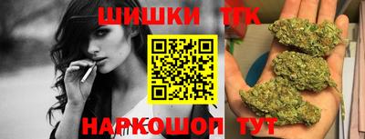 mdma Донской
